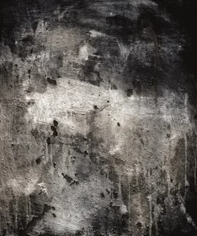 Fading the Past
