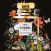 Fleur de Chanel Part II
