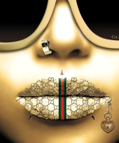 G. Gold