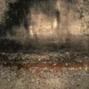 Geschichte