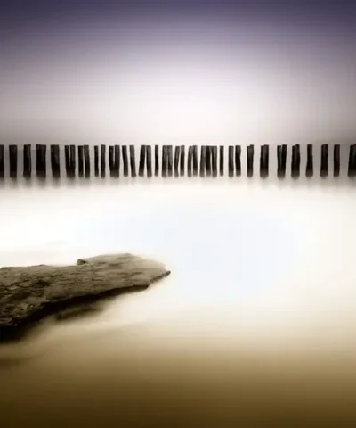 Mystical