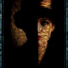 Mystique Lady