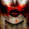 Red Kiss