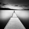 Stille