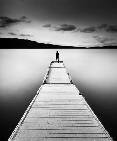 Silence