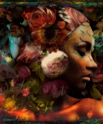 Soul Makossa